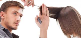 مش متكسر و اروع ايام لقص الشعر و هو اليوم الثالث عشر و الرابع عشر و الخامس. Ø§ÙŠØ§Ù… Ù‚Øµ Ø§Ù„Ø´Ø¹Ø± ÙÙ‰ Ø§Ù„Ø§ÙŠØ§Ù… Ø§Ù„Ù‚Ù…Ø±ÙŠØ© 2021 Ù…ÙˆØ³ÙˆØ¹Ø© Ø¥Ù‚Ø±Ø£ Ù‚Øµ Ø§Ù„Ø´Ø¹Ø± ÙÙŠ Ø§Ù„Ø£ÙŠØ§Ù… Ø§Ù„Ø¨ÙŠØ¶ ÙÙŠ Ø§Ù„Ø´Ù‡Ø± Ø§Ù„Ù‡Ø¬Ø±ÙŠ