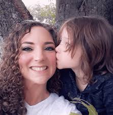 Substance Use Treatment