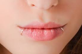 Fake Lip Rings Snake Bites Faux Lip Rings 2 Gold Lip Hoops Fake Lip Piercing Two Gold Lip Rings Gothic Jewelry Tattoo Jewellery In 2021 Fake Lips Fake Lip Ring Snake Bites