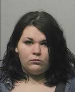 Woman who harassed black neighbor ordered to 6 months jail and to write  essay