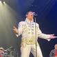 Wayne Scott's Tribute To Elvis event image