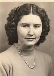 Barbara Conley Obituary (1932