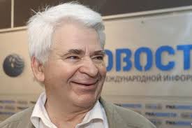Bobby Fischer in my dreams: Boris ...