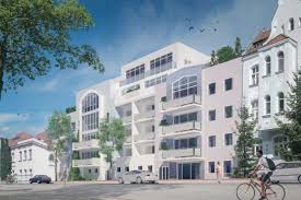 Jetzt günstige mietwohnungen in cottbus suchen! Wohnung Zu Vermieten Cottbus Tsisana Tumanishvili