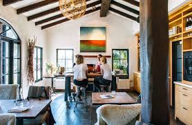 Maude Wines Tasting Room Wanaka Wine Tasting Room Tasting Room Fine Dining Restaurant