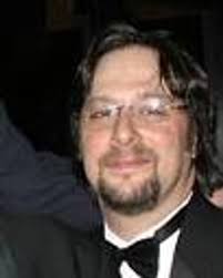 Brian Glassman: Credits, Bio, News & More