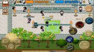 Odstranění fotek a videí z alba. Mp3 ØªØ­ÙÙÙ Newstar Jenna Com Ø£ØºÙÙØ© ØªØ­ÙÙÙ ÙÙØ³ÙÙÙ