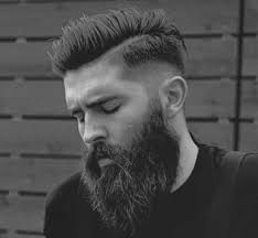 16 Hot Hipsterfrisuren Frisuren Trends Mit Bildern Hipster Frisur