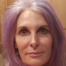 Stacey Romano's Instagram, Twitter & Facebook