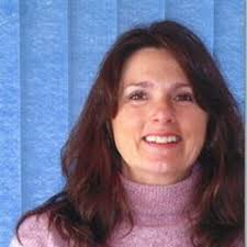 Deborah Jessmer Sharp Obituary December 31, 2020