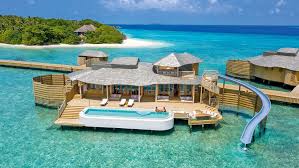 Maldives is blessed with magical and breathtaking displays of sunsets and sunrise. Top 10 Best Luxury Hotels In The Maldives The Luxury Travel Expert