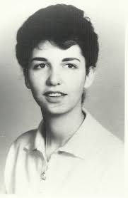 Obituary information for Patricia "Patti Jo" Stuart