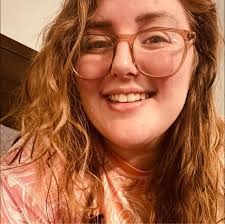 Phoenix Rising FC Talk