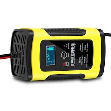 海口梅若诗网络科技有限公司