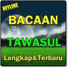 This apk is safe to download from this mirror and free of any virus. Download Kumpulan Bacaan Tawasul Paling Terbaru Komplit Free For Android Kumpulan Bacaan Tawasul Paling Terbaru Komplit Apk Download Steprimo Com