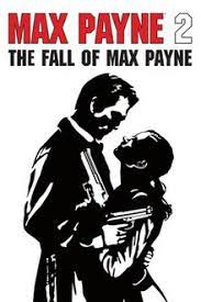 Keep track of what movies you have seen. Max Payne 2 The Fall Of Max Payne Wikipedia