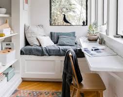 Per non sbagliare nella scelta del migliore arredamento dello studio di casa, è bene rivolgersi a ditte specializzate nel settore, che oltre a poter offrire una vasta gamma di prodotti tra cui scegliere, sapranno consigliarci per la migliore soluzione. Come Arredare Lo Studio 7 Idee Per Chi Lavora Da Casa Idealista News