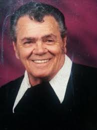 Obituary information for Melvin Rex Bruce