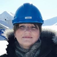 100+ "Meek" profiles