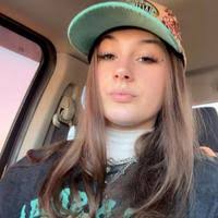 Skyla obituary and funeral information