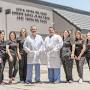 Profile Picture of Dr. Luis M. Reyes | Weight Loss Specialists, McAllen, TXon Google