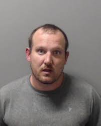 UPDATE: Missing Fort St. John man found safe