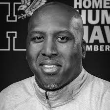 rollhawks #westaysoaring #coaching #chasingchampionships #keeponmoving