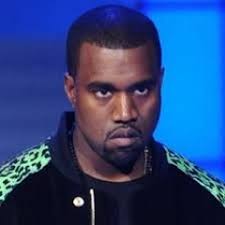 Stream Stuart Payne music