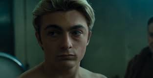 Le 2 avril prochain sortira au cinéma le film LADS avec Marco Luraschi, Marc  Barbé et Jeanne Balibar. Découvrez la bande-annonce.