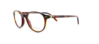 Authorised polo ralph lauren uk retailer. Designer Frames Outlet Polo Ph2047