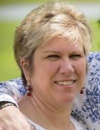 Ms. Beth Bethune McCary Obituary (2023)