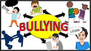 Bullying usually is characterized by direct or overt behavior, observable actions against an individual or group. What Is Bullying With Solutions For Kids Que Es El Bullying Y Soluciones Para Ninos En Ingles Youtube