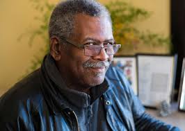 Expanding our Constellation