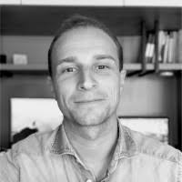 800+ "Elion" profiles