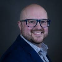 Damian Bratcher Email & Phone Number