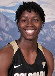 Where Are They Now: 1994-95 Buffs Have Carved Success In Life's Next  Chapter