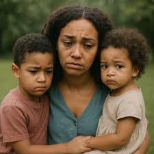 HelloYFC #FIL Hi every one, my name is Tender and I am a ghost member🤭....  I think I am one of the first set of yorochi tv members although that  account is