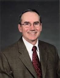 Benjamin Joseph Bishop Obituary (2025)