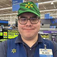 Funny Moments from The Office