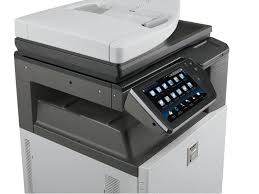 It is in printers category and is available to all software users as a free download. Mx 3050v Driver Mx 3050v Sharp Multifunctional Printers The Following Page Shows A Menu Of 30 Devices Compatible With The Laptop Model Mx3050b Manufactured By Gateway