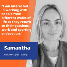 Body In Motion Health