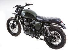 Pin On Motorcycles
