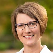 Minnesota Farm Income Declines Again in 2024