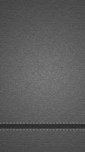 Pin By Aligulhanhoca On Wallpaper Iphone Wallpaper Apple Wallpaper Cellphone Wallpaper