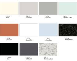 Trespa Toplab Plus Colors Sizes Available Finishes