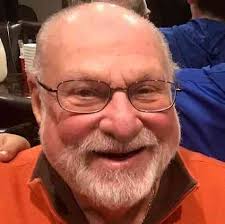 Herbert Singer Obituary