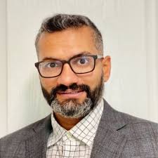 Join us as a Senior Manager to lead our dynamic team in harnessing advanced  analytics for detecting suspicious activity.