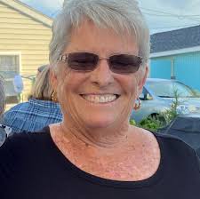 Tracing Irish ancestry in November?