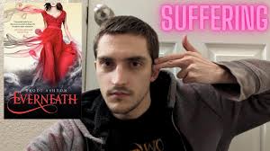 James Tullos is waiting for this site to die