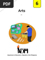 arts6_q3_mod2_Edited_V3